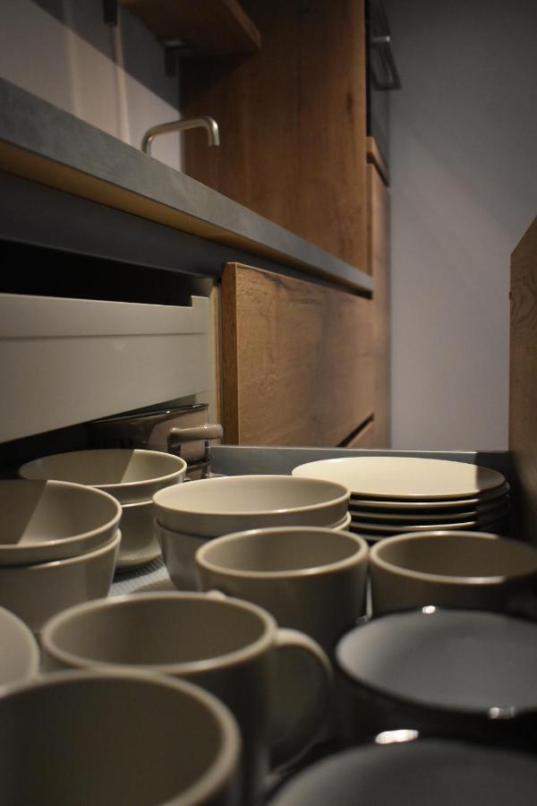 Uniek Stadspand, Compleet Woonhuis Appartement Ruremonde