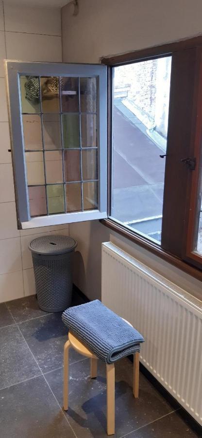 Appartement Uniek Stadspand, Compleet Woonhuis Ruremonde