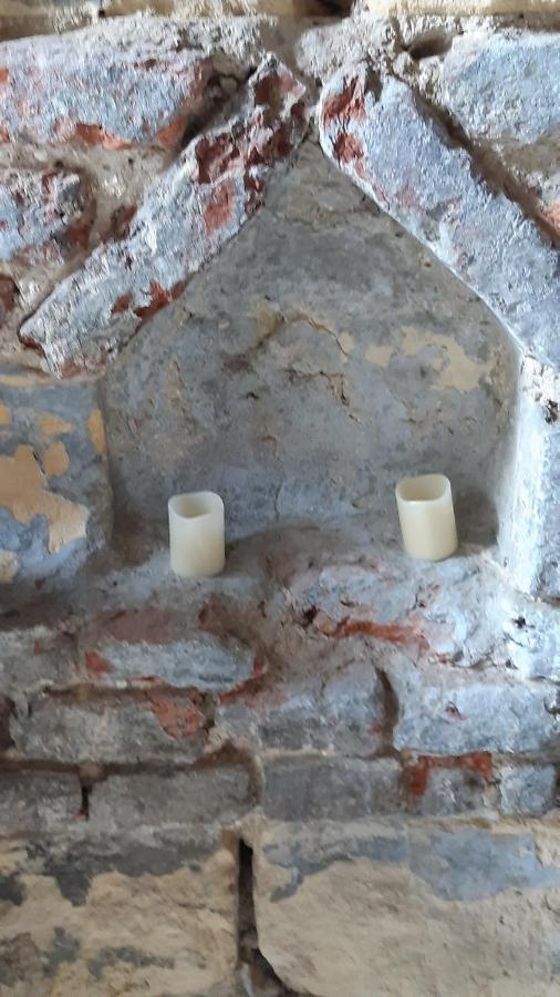 Appartement Uniek Stadspand, Compleet Woonhuis Ruremonde