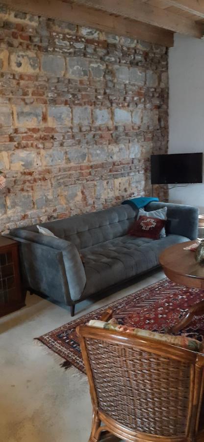 Uniek Stadspand, Compleet Woonhuis * Ruremonde